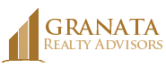 Granata Realty Advisors